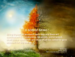 studio1world bahai inspired art - Our choice ...